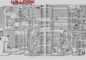 1972 Corvette Wiring Diagram Free Corvette Wiring Diagram Wiring Diagram Fascinating 1972 Corvette Wiring Diagram Free Corvette Wiring Diagram Wiring Diagram Fascinating