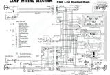 1972 Corvette Wiring Diagram Nash Fifth Wheel Wiring Diagram Wiring Diagram Rows