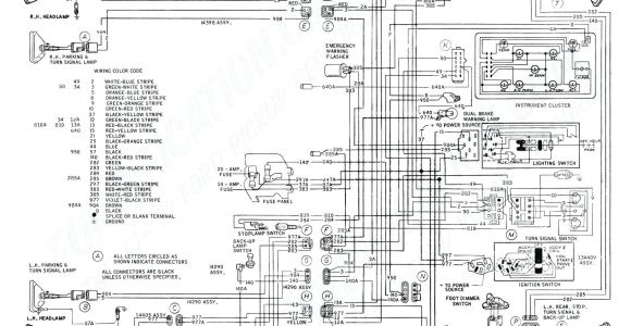 1972 Corvette Wiring Diagram Nash Fifth Wheel Wiring Diagram Wiring Diagram Rows