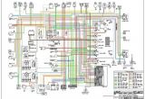 1972 Datsun 510 Wiring Diagram 1973 240z Wiring Diagram Wiring Diagram Centre
