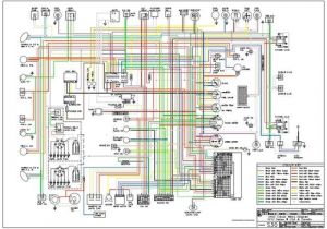 1972 Datsun 510 Wiring Diagram 1973 240z Wiring Diagram Wiring Diagram Centre 1972 Datsun 510 Wiring Diagram 1973 240z Wiring Diagram Wiring Diagram Centre
