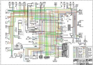 1972 Datsun 510 Wiring Diagram 1973 240z Wiring Diagram Wiring Diagram Centre 1972 Datsun 510 Wiring Diagram 1973 240z Wiring Diagram Wiring Diagram Centre