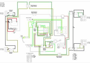 1972 Datsun 510 Wiring Diagram 1973 240z Wiring Diagram Wiring Diagram Centre 1972 Datsun 510 Wiring Diagram 1973 240z Wiring Diagram Wiring Diagram Centre