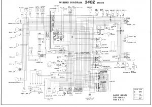 1972 Datsun 510 Wiring Diagram 1973 240z Wiring Diagram Wiring Diagram Centre 1972 Datsun 510 Wiring Diagram 1973 240z Wiring Diagram Wiring Diagram Centre