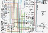 1972 Datsun 510 Wiring Diagram 1978 Datsun 620 Wiring Diagram Schematic Diagram