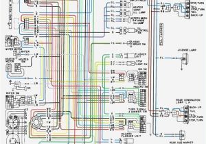 1972 Datsun 510 Wiring Diagram 1978 Datsun 620 Wiring Diagram Schematic Diagram 1972 Datsun 510 Wiring Diagram 1978 Datsun 620 Wiring Diagram Schematic Diagram