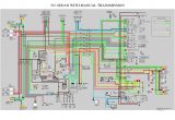 1972 Datsun 510 Wiring Diagram 57 Chevy Ez Wiring Diagram Wiring Diagram