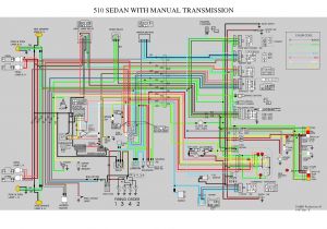 1972 Datsun 510 Wiring Diagram 57 Chevy Ez Wiring Diagram Wiring Diagram 1972 Datsun 510 Wiring Diagram 57 Chevy Ez Wiring Diagram Wiring Diagram