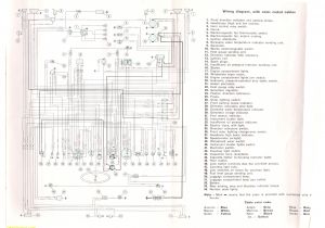 1972 Datsun 510 Wiring Diagram G L 2000 B Wiring Diagram Manual E Book 1972 Datsun 510 Wiring Diagram G L 2000 B Wiring Diagram Manual E Book