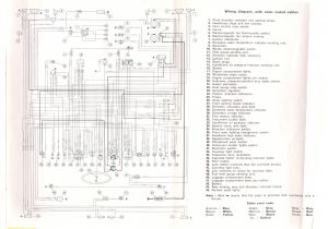 1972 Datsun 510 Wiring Diagram G L 2000 B Wiring Diagram Manual E Book