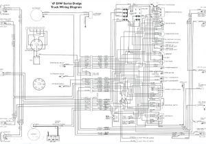 1972 Dodge Charger Wiring Diagram 72 Dodge Lfc Wiring Wiring Diagram Database Blog
