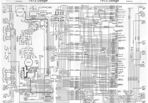 1972 Dodge Charger Wiring Diagram 72 Dodge Lfc Wiring Wiring Diagram Database Blog 1972 Dodge Charger Wiring Diagram 72 Dodge Lfc Wiring Wiring Diagram Database Blog