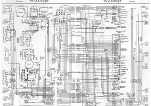 1972 Dodge Charger Wiring Diagram 72 Dodge Lfc Wiring Wiring Diagram Database Blog