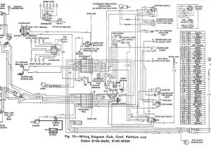 1972 Dodge Charger Wiring Diagram 72 Dodge Lfc Wiring Wiring Diagram Official