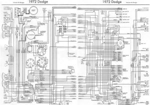 1972 Dodge Charger Wiring Diagram Stop Light Diagram 72 Charger Wiring Diagrams Mark