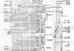 1972 Dodge Charger Wiring Diagram Wiring 1973 Diagram Charger Ralleydash Electrical Schematic Wiring