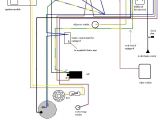 1972 Dodge Charger Wiring Diagram Wiring 1973 Diagram Charger Ralleydash Electrical Schematic Wiring