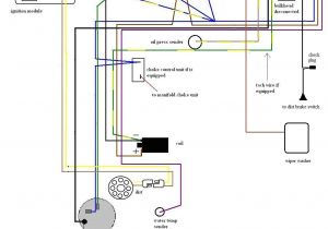 1972 Dodge Charger Wiring Diagram Wiring 1973 Diagram Charger Ralleydash Electrical Schematic Wiring