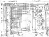 1972 Dodge Charger Wiring Diagram Wiring Chrysler Schematic 3501638 Schema Wiring Diagram