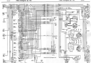 1972 Dodge Charger Wiring Diagram Wiring Chrysler Schematic 3501638 Schema Wiring Diagram