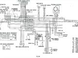 1972 Honda Cb350 Wiring Diagram Cb160 Wiring Diagram Wiring Diagram