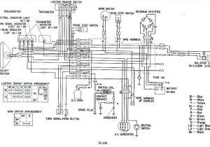 1972 Honda Cb350 Wiring Diagram Cb160 Wiring Diagram Wiring Diagram