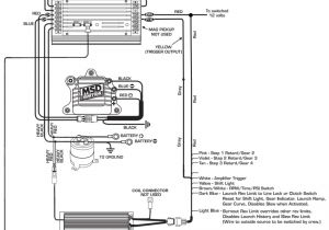 1972 Honda Cb350 Wiring Diagram Crane Tach Adapter Wiring Wiring Diagrams Favorites