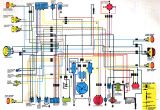 1972 Honda Cb350 Wiring Diagram Honda Cl350 Wiring Diagram Wiring Library