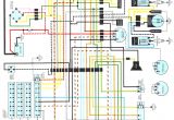 1972 Honda Cb350 Wiring Diagram Honda350k Index