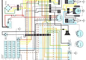 1972 Honda Cb350 Wiring Diagram Honda350k Index