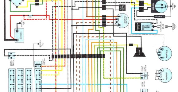 1972 Honda Cb350 Wiring Diagram Honda350k Index