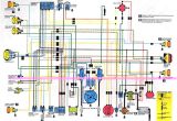 1972 Honda Cb350 Wiring Diagram Sl350 Wiring Diagram Wiring Diagram Article Review