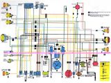 1972 Honda Cb350 Wiring Diagram Sl350 Wiring Diagram Wiring Diagram Article Review
