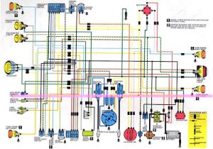 1972 Honda Cb350 Wiring Diagram Sl350 Wiring Diagram Wiring Diagram Article Review