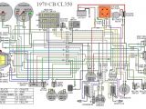 1972 Honda Cb350 Wiring Diagram Sl350 Wiring Diagram Wiring Diagram