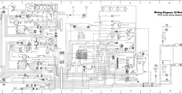 1972 Jeep Cj5 Wiring Diagram Jeep Cj5 Wiring Diagram Database Reg