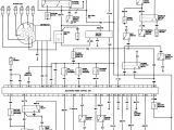 1972 Jeep Cj5 Wiring Diagram Wiring Diagram 1979 Jeep Cj7 Wiring Diagram Name