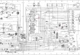 1972 Jeep Cj5 Wiring Diagram Wiring Diagram 1979 Jeep Cj7 Wiring Diagram Name