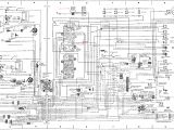 1972 Jeep Cj5 Wiring Diagram Wiring Diagram 1979 Jeep Cj7 Wiring Diagram Name