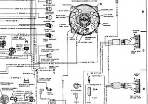 1972 Jeep Commando Wiring Diagram Jeep solenoid Wiring Diagram Wiring Diagram View