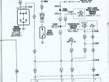 1972 Jeep Commando Wiring Diagram Jeep solenoid Wiring Wiring Diagram Database