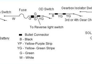1972 Mg Midget Wiring Diagram 1972 Mg Midget Wiring Diagram Beautiful Overdrive Wiring Mgb Gt
