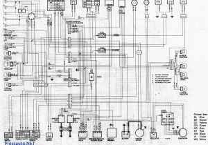1972 Mg Midget Wiring Diagram 79 Mgb Wiring Diagram Wiring Diagram Centre
