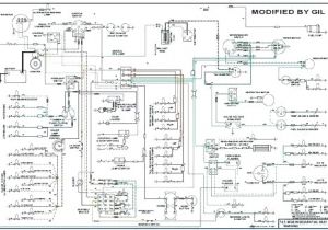 1972 Mg Midget Wiring Diagram Mg Mgb Wiring Schematic Wiring Diagram Paper