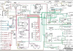1972 Mg Midget Wiring Diagram Mg Midget Mk3 Wiring Diagram Wiring Diagram Paper
