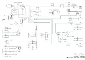 1972 Mg Midget Wiring Diagram Mg Midget Wiring Diagram Mg Midget Wiring Diagram Wiring Diagram19