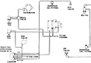 1972 Pontiac Lemans Wiring Diagram Diagram Likewise 1972 Chevy Truck Vacuum Line Diagram as Well Chevy 1972 Pontiac Lemans Wiring Diagram Diagram Likewise 1972 Chevy Truck Vacuum Line Diagram as Well Chevy