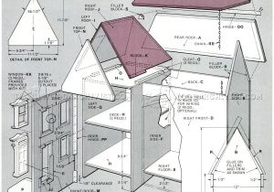 1972 Pontiac Lemans Wiring Diagram Dolls House Wiring Diagram Wiring Library