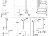 1972 Pontiac Lemans Wiring Diagram Repair Guides Wiring Diagrams Wiring Diagrams Autozone Com
