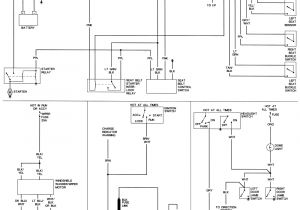 1972 Pontiac Lemans Wiring Diagram Repair Guides Wiring Diagrams Wiring Diagrams Autozone Com 1972 Pontiac Lemans Wiring Diagram Repair Guides Wiring Diagrams Wiring Diagrams Autozone Com
